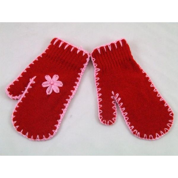 Art of Polo Art Of Polo Woman's Gloves rk716-2