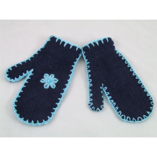 Art of Polo Art Of Polo Woman's Gloves rk716-3