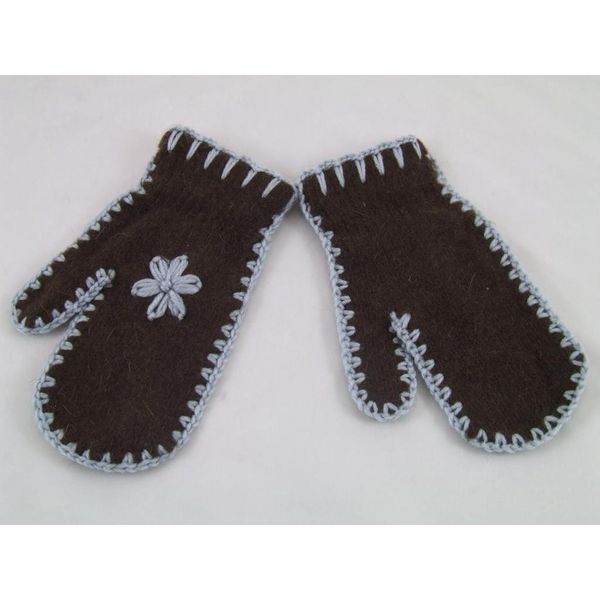 Art of Polo Art Of Polo Woman's Gloves rk716-4