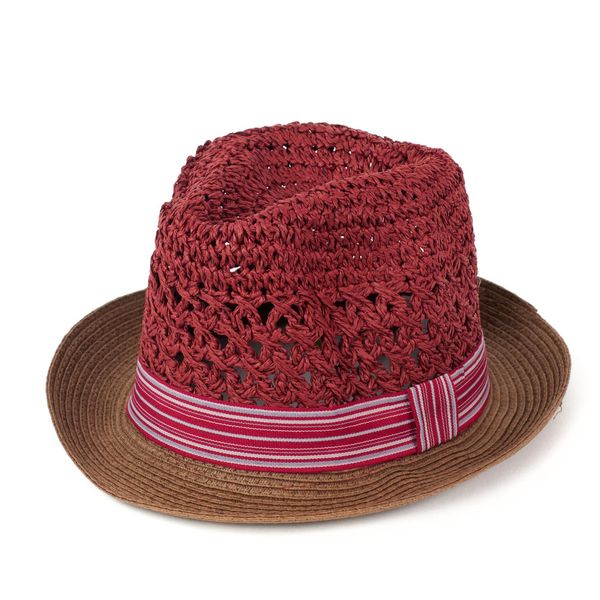 Art of Polo Art Of Polo Woman's Hat cz13012