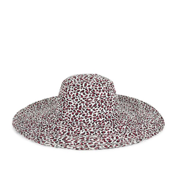 Art of Polo Art Of Polo Woman's Hat cz13057-5