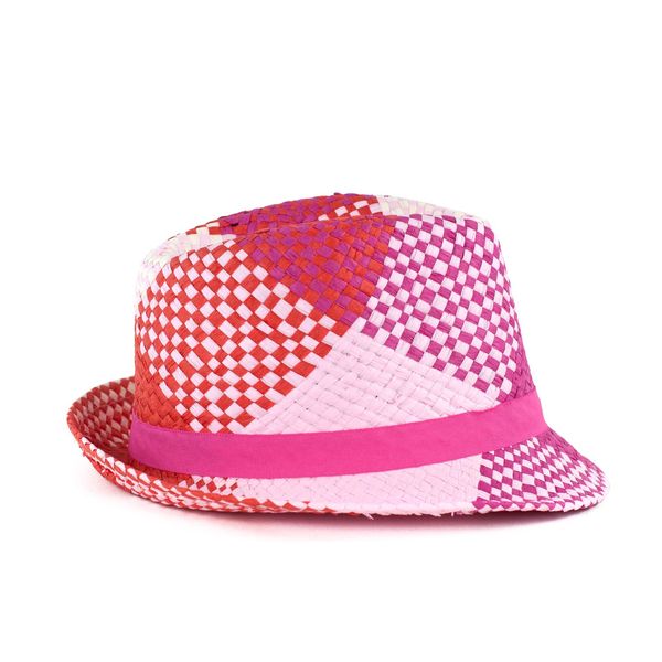 Art of Polo Art Of Polo Woman's Hat Cz14101