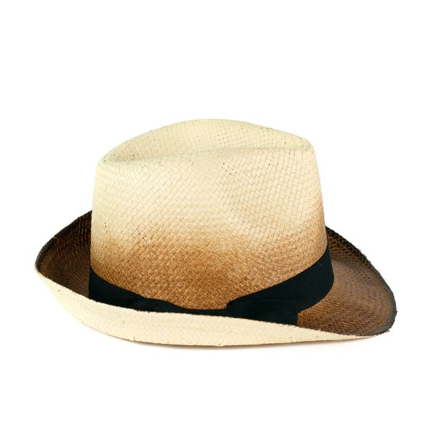 Art of Polo Art Of Polo Woman's Hat Cz14116