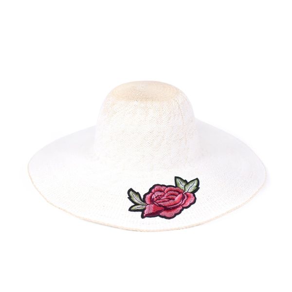 Art of Polo Art Of Polo Woman's Hat cz18249