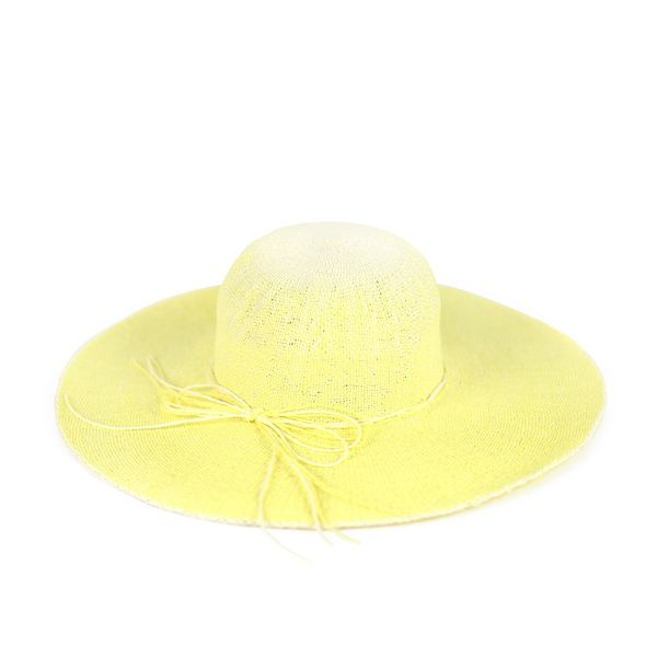 Art of Polo Art Of Polo Woman's Hat Cz21179-1