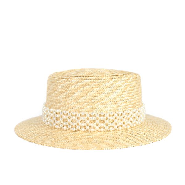 Art of Polo Art Of Polo Woman's Hat Cz21253-1