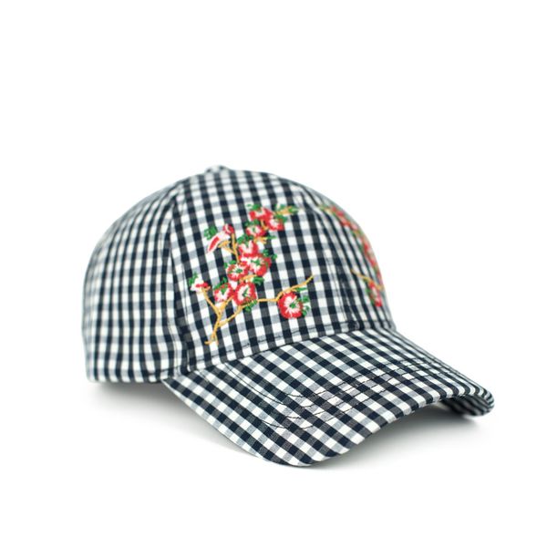 Art of Polo Art Of Polo Woman's Hat cz22179