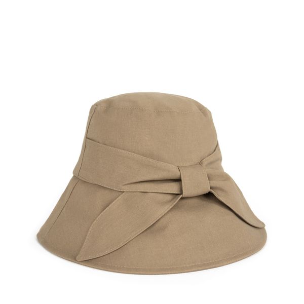 Art of Polo Art Of Polo Woman's Hat cz23102-1