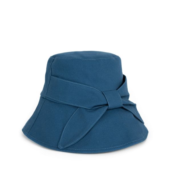 Art of Polo Art Of Polo Woman's Hat cz23102-5