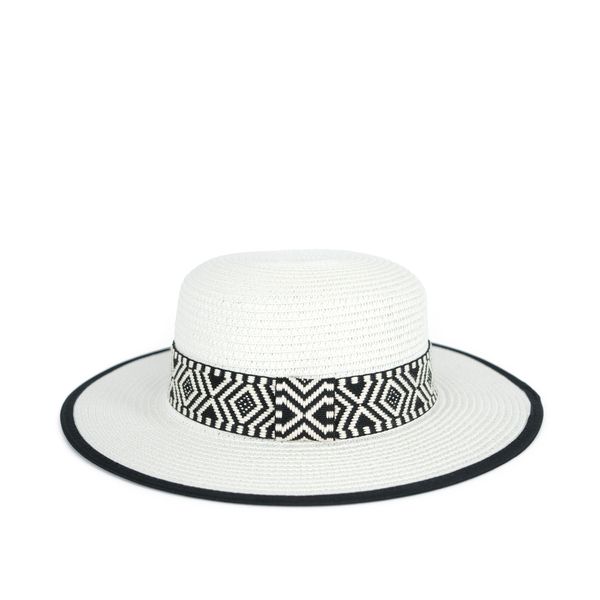 Art of Polo Art Of Polo Woman's Hat cz23157-1