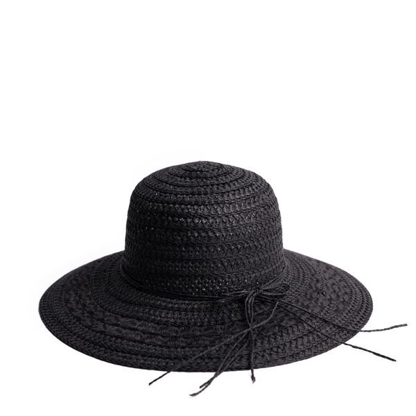 Art of Polo Art Of Polo Woman's Hat cz24155-6