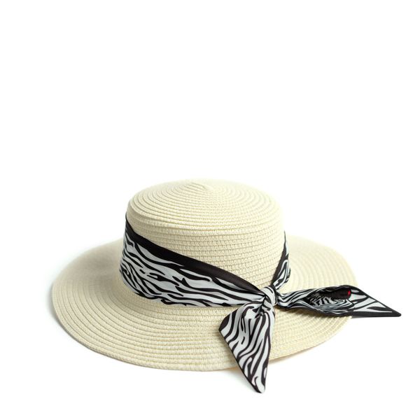 Art of Polo Art Of Polo Woman's Hat cz24160-1