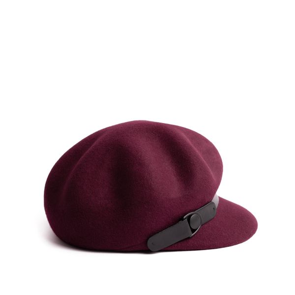 Art of Polo Art Of Polo Woman's Hat cz24203-3