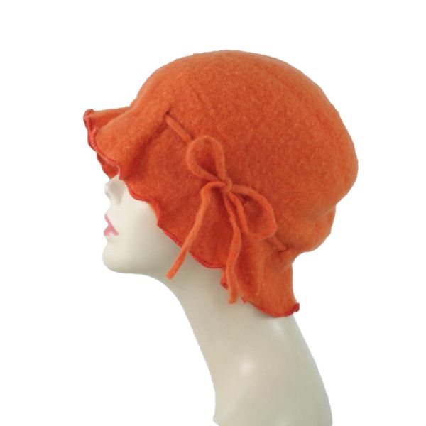 Art of Polo Art Of Polo Woman's Hat cz24915-5