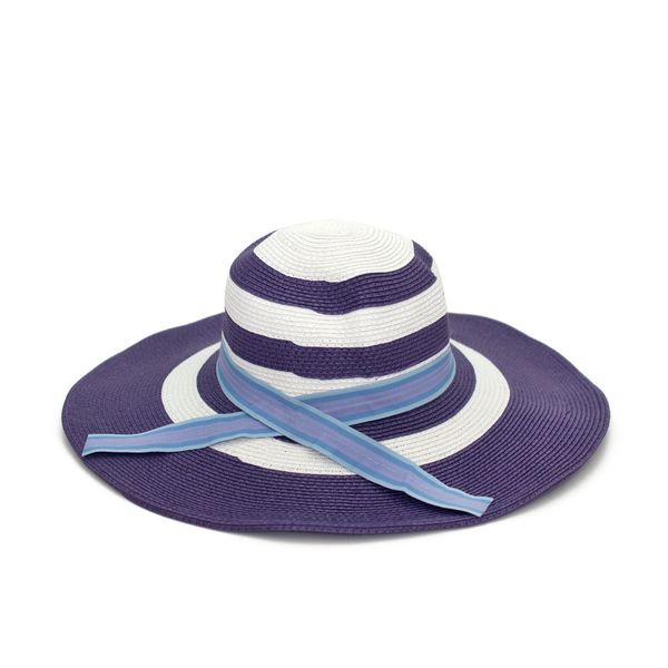 Art of Polo Art Of Polo Woman's Hat kp0103-2