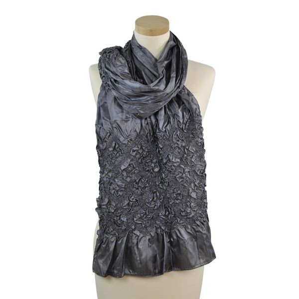 Art of Polo Art Of Polo Woman's Scarf Sz0260