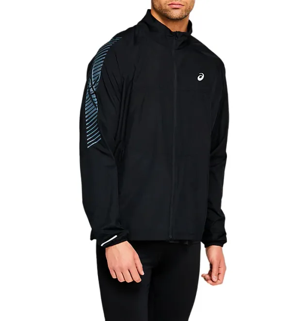 Asics Asics Icon Jacket