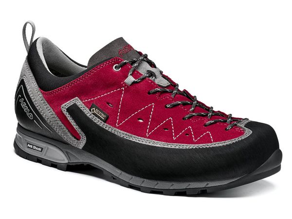 Asolo Asolo Apex GV ML Women's Shoes