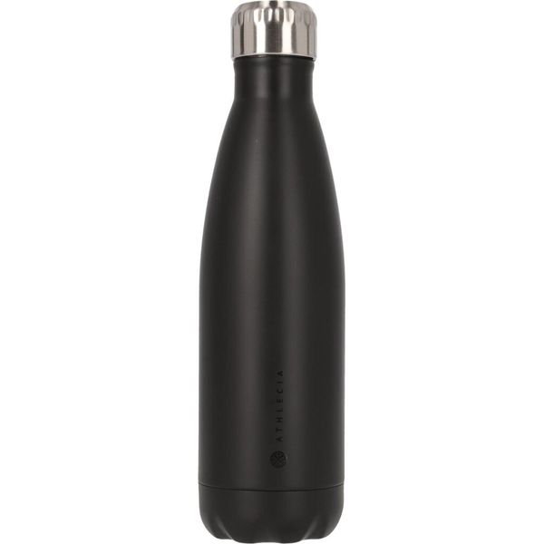 Athlecia Athlecia Agder Thermo Bottle 500ml