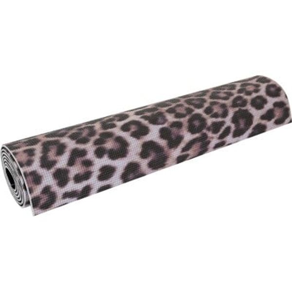 Athlecia Athlecia PALIN sleeping pad