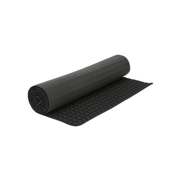 Athlecia Athlecia Walgia W Quilted Yoga Mat exercise mat