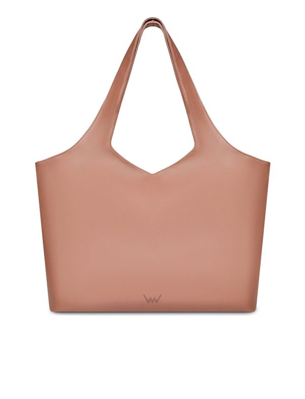 VUCH Aurelia Dusty Pink