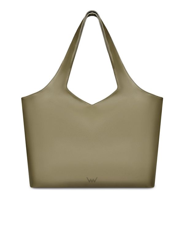 VUCH Aurelia HB Mint