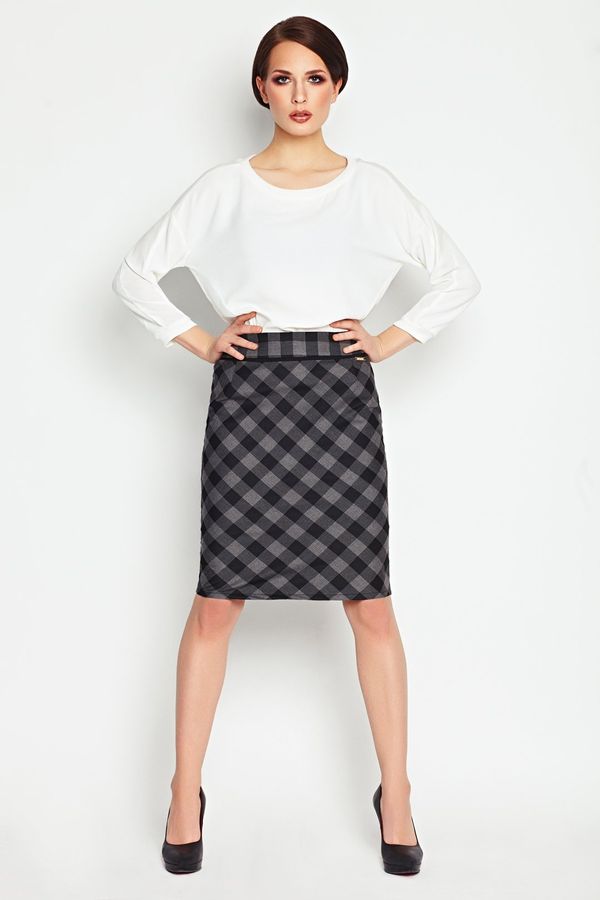 Awama Awama Woman's Skirt A107