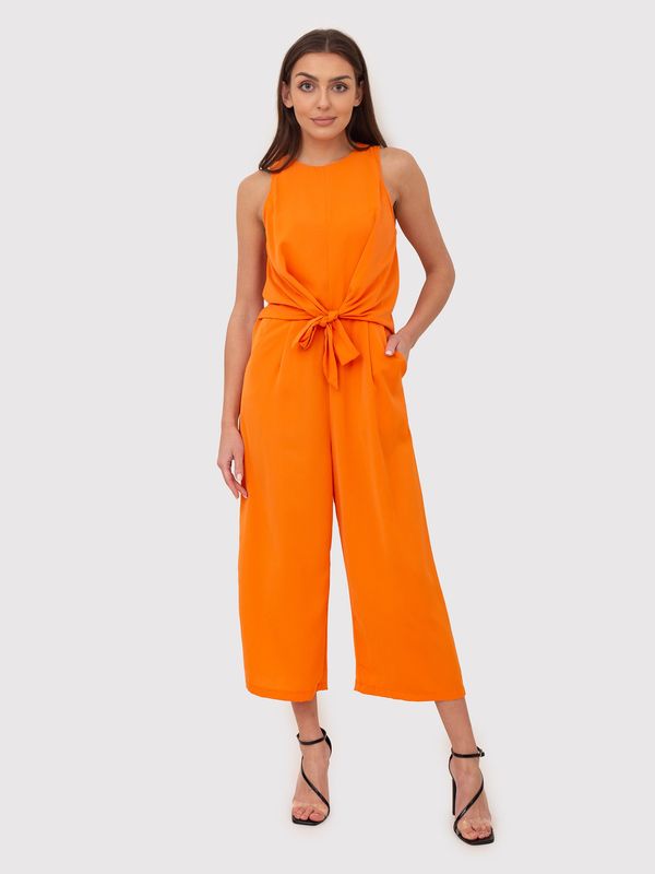 AX Paris AX Paris Woman's Jumpsuit PA529