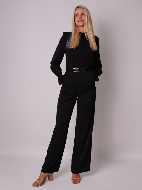 AX Paris AX Paris Woman's Jumpsuit PA580