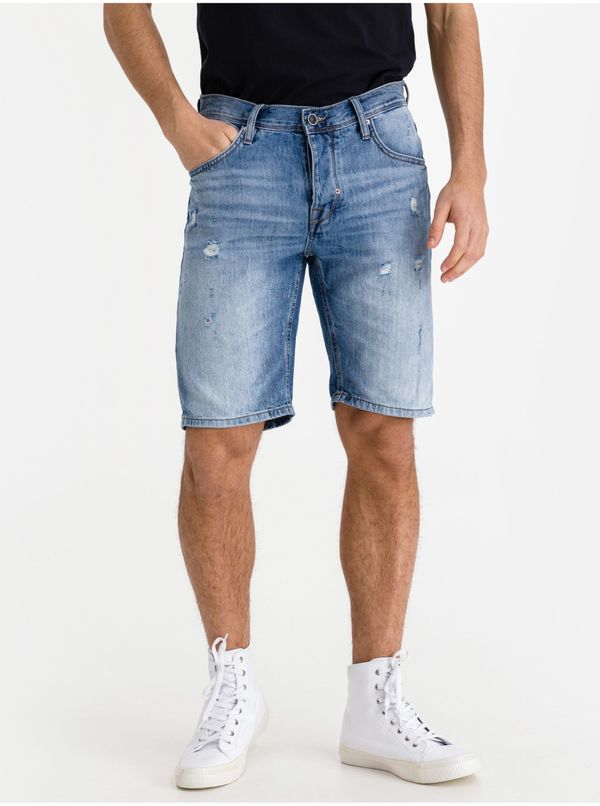 Antony Morato Baart Shorts Antony Morato - Men
