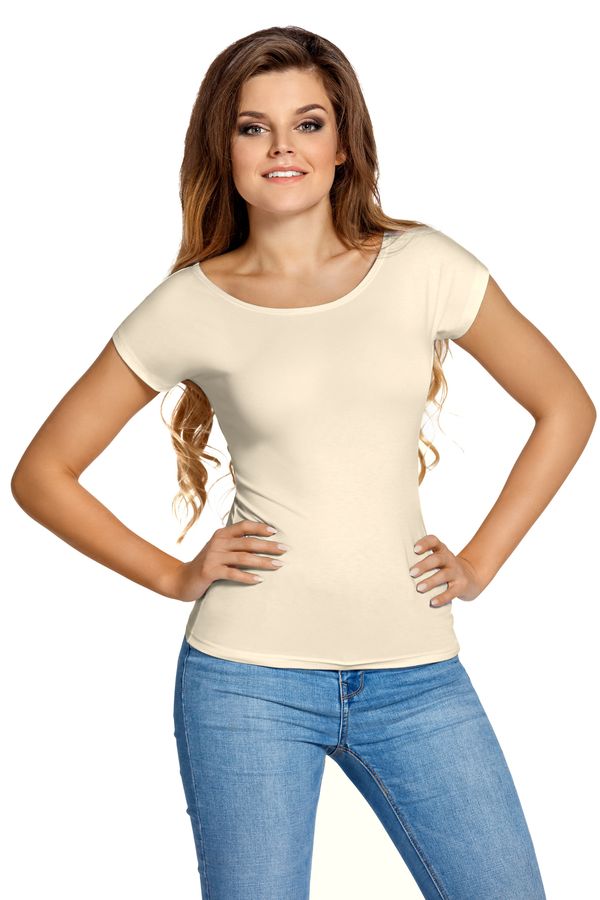 Babell Babell Woman's Blouse Kiti