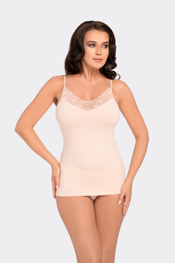 Babell Babell Woman's Camisole Theresa_1
