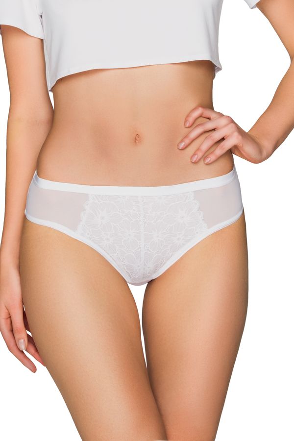 Babell Babell Woman's Panties 153