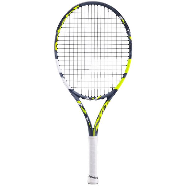 Babolat Babolat Aero Junior 25 Children's Tennis Racket