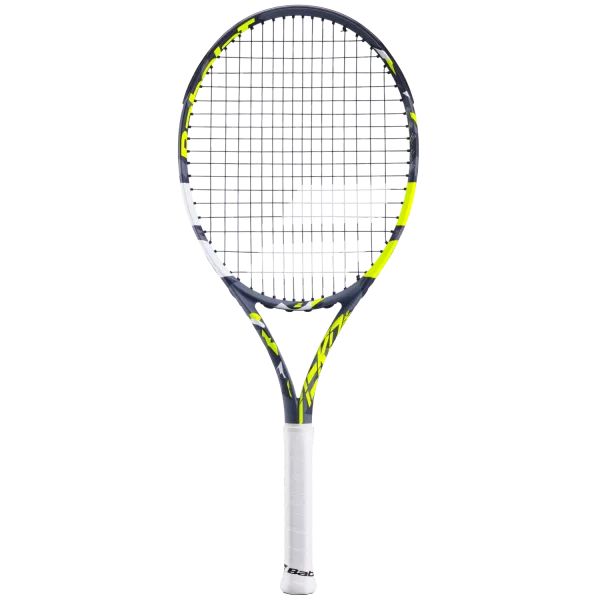 Babolat Babolat Aero Junior 26 Children's Tennis Racket