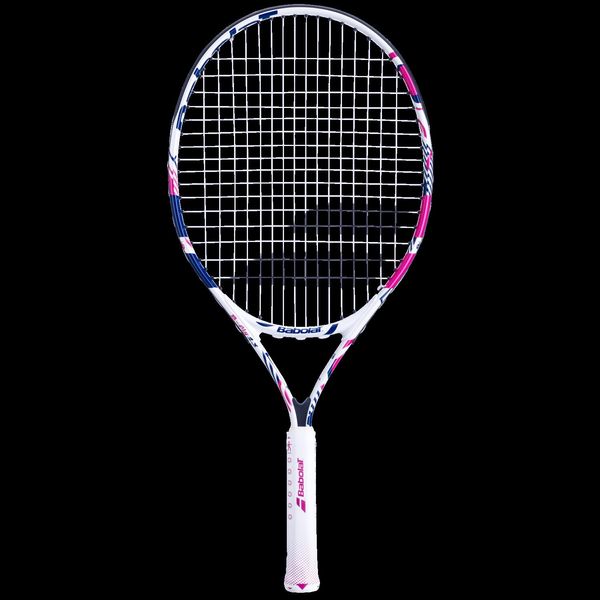 Babolat Babolat B Fly 23 children's tennis racket