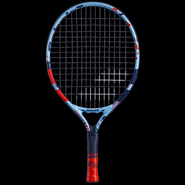 Babolat Babolat Ballfighter 17 Children's Tennis Racket