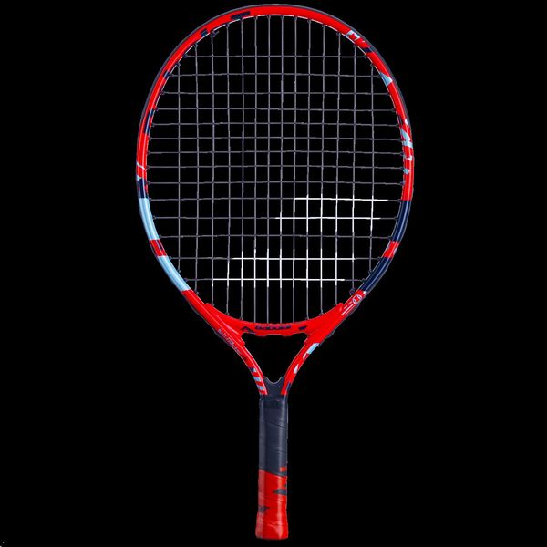 Babolat Babolat Ballfighter 19 Children's Tennis Racket