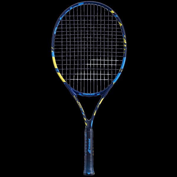 Babolat Babolat Ballfighter 25 Children's Tennis Racket