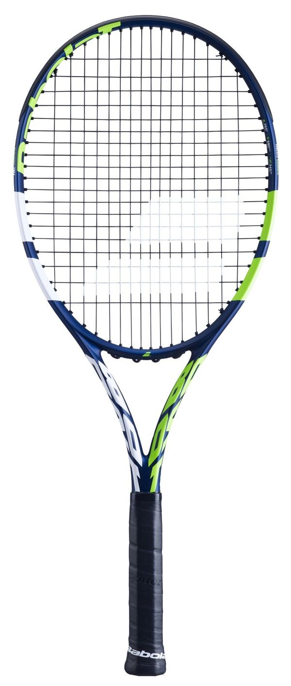 Babolat Babolat Boost Drive 2021 L2 Tennis Racket