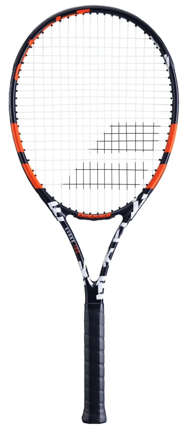 Babolat Babolat Evoke 105 2021, L2 Tennis Racket