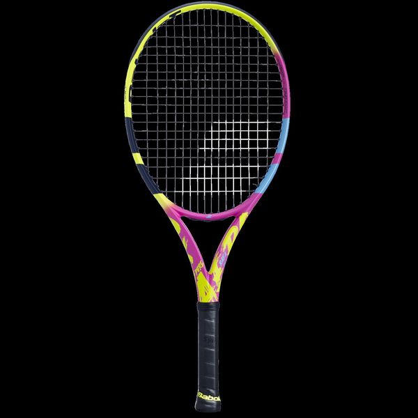 Babolat Babolat Pure Aero Rafa Junior 26 Children's Tennis Racket