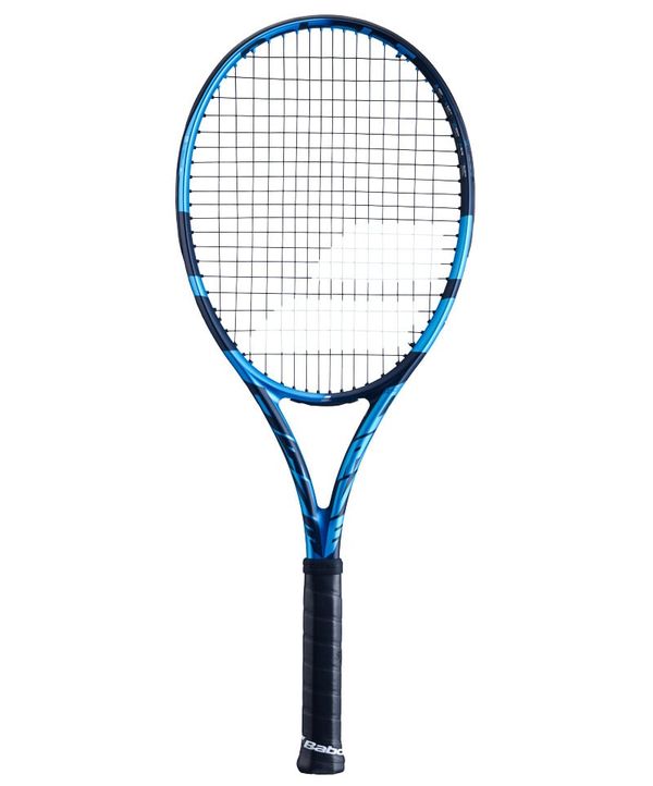 Babolat Babolat Pure Drive Junior 26 2021 L0 Children's Tennis Racket