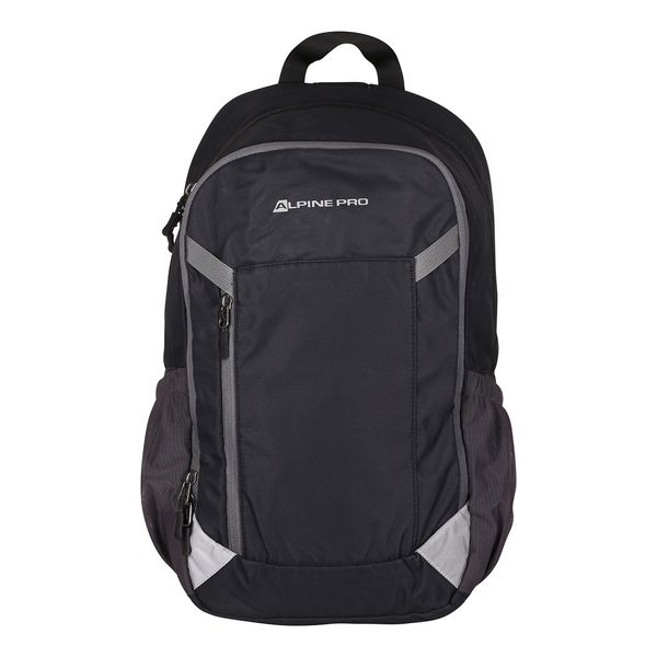 ALPINE PRO Backpack ALPINE PRO