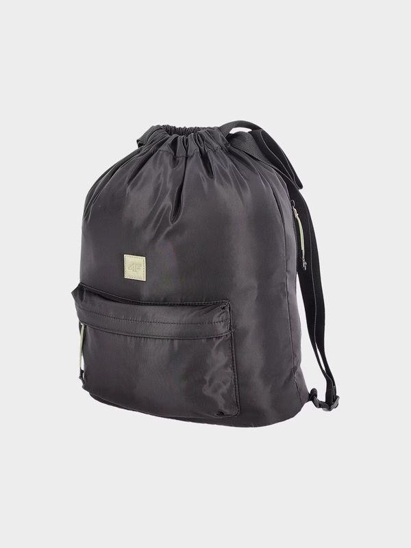 4F Backpack-bag 4F