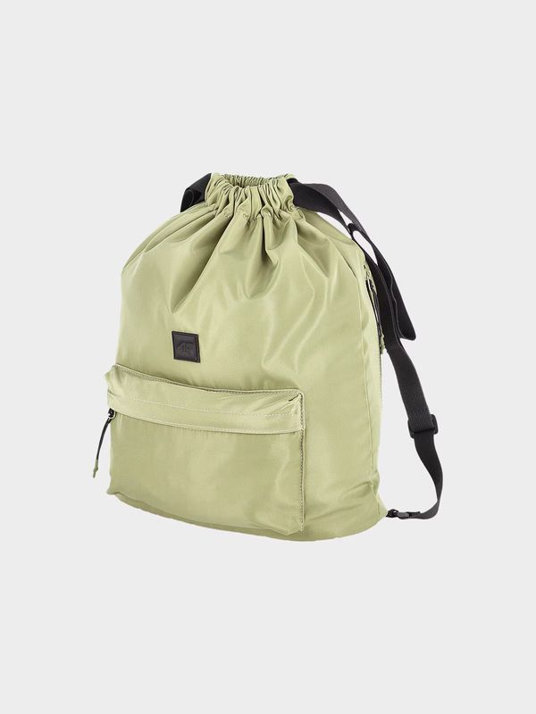 4F Backpack-bag 4F