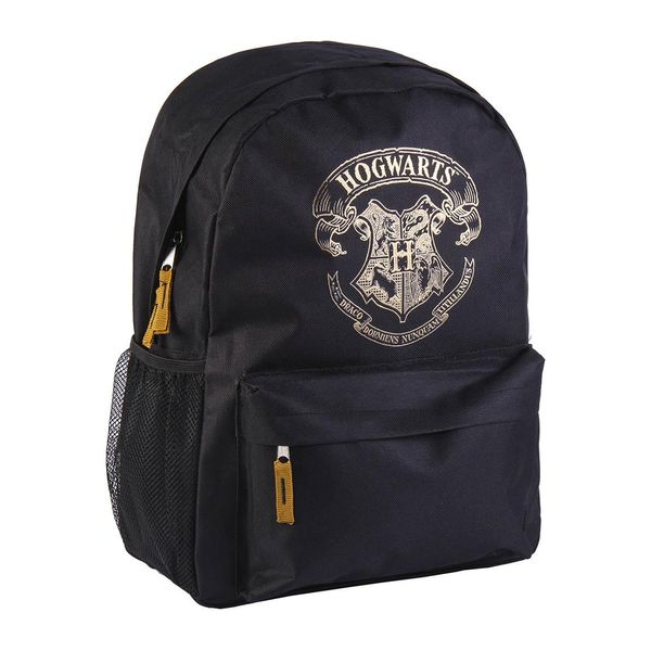 HARRY POTTER BACKPACK CASUAL HARRY POTTER
