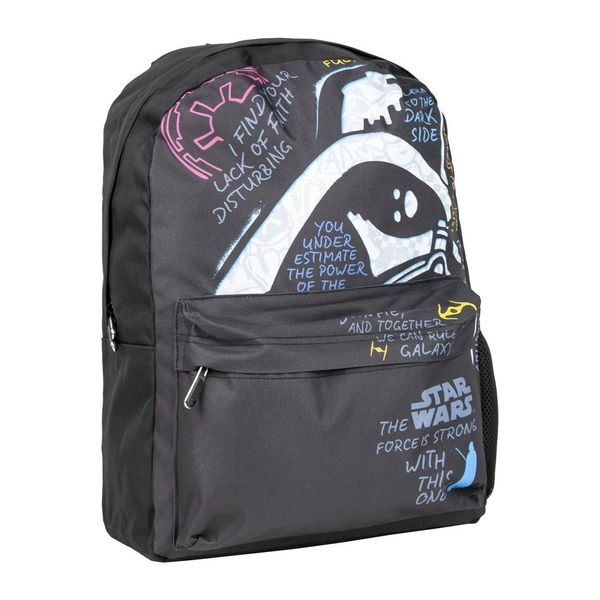 Star Wars BACKPACK CASUAL STAR WARS