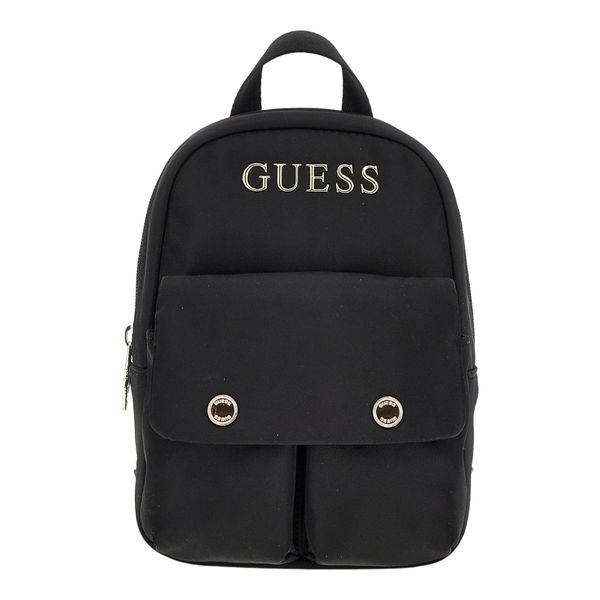 Guess Backpack Guess